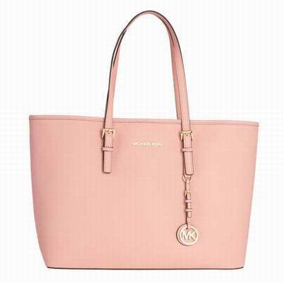 michael kors sacs pas cher