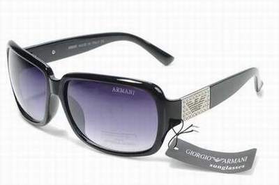 Essayer lunettes atol 07 image