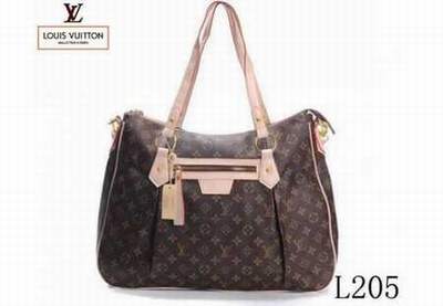 vente de sac louis vuitton