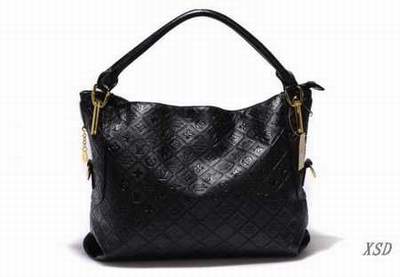 sac louis vuitton occasion pas cher