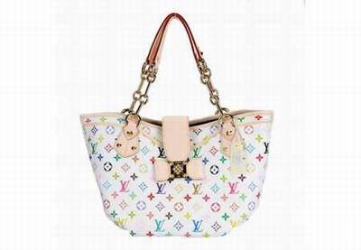 louis vuitton soldes