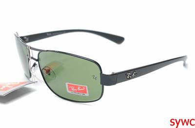 lunette imitation ray ban