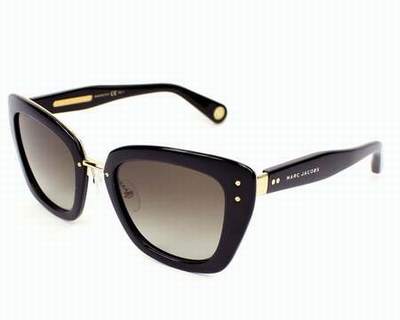 lunettes de soleil femme marc jacobs