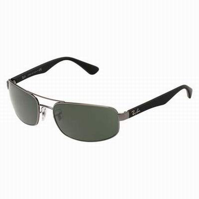 lunette de soleil imitation ray ban