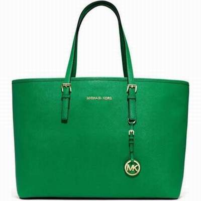 sac michael kors outlet