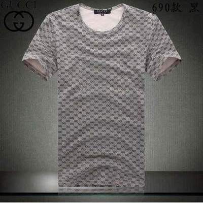 tee shirt gucci pas cher