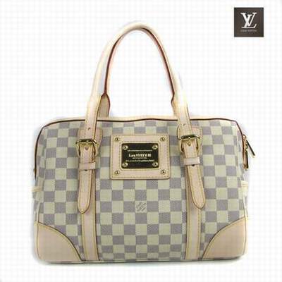 prix des sacs louis vuitton