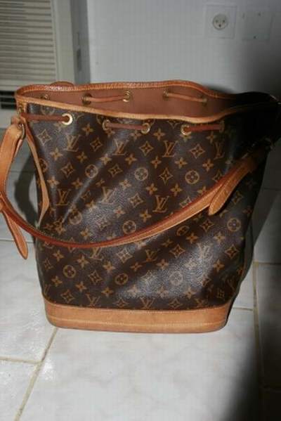 sacs louis vuitton site officiel