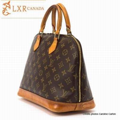 louis vuitton solde