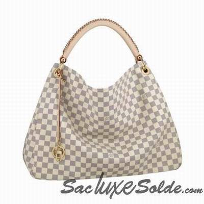 sac louis vuitton occasion belgique