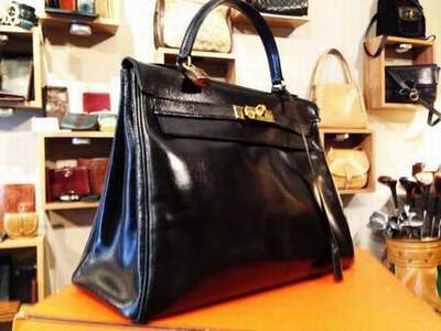 imitation sac hermes