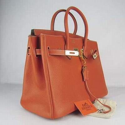 hermes birkin occasion