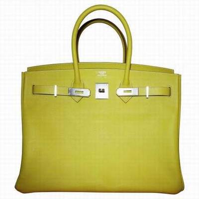 sac plume hermes