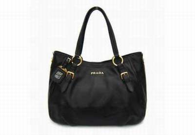 sacs prada pas cher