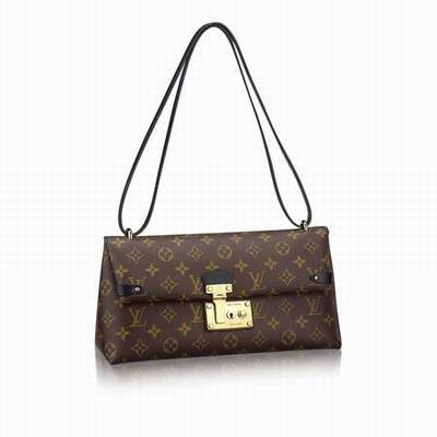 sac louis vuitton occasion belgique