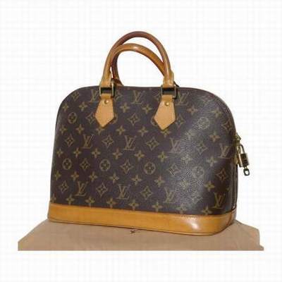 achat sac louis vuitton