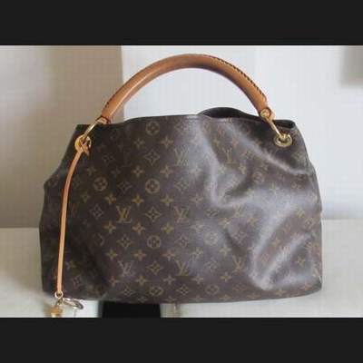 Louis Vuitton Achat En Ligne | Confederated Tribes of the Umatilla Indian Reservation