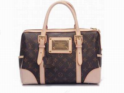 sac main louis vuitton