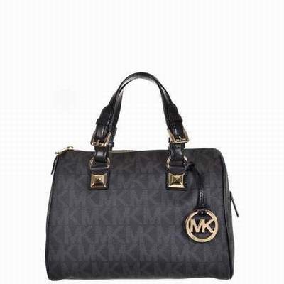 michael kors sac paris