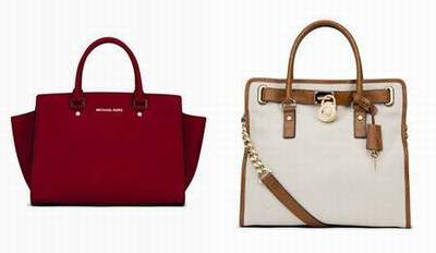 sac michael kors discount