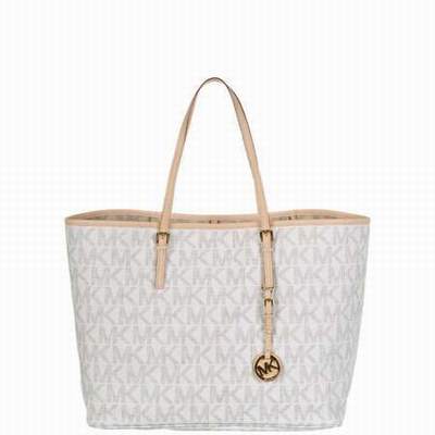 sac michael kors discount