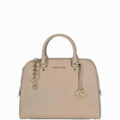 sac occasion michael kors