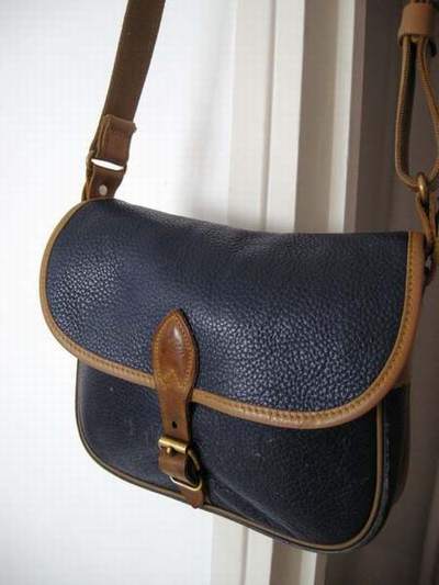 sac upla besace