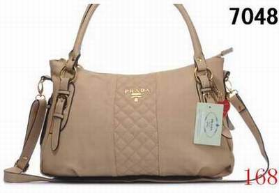sac prada 2011