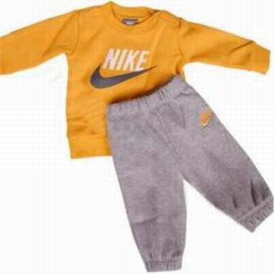 Survetement lacoste pour bebe Clearance