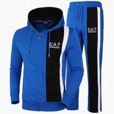 vetement armani homme pas cher
