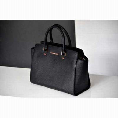 vente de sac michael kors